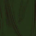 982f17d07530c88fc34ff0c0d28f5cfe