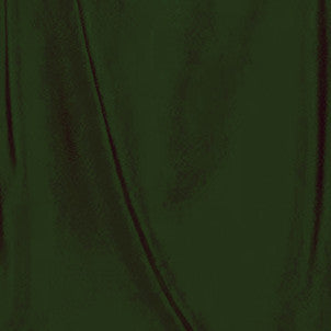 982f17d07530c88fc34ff0c0d28f5cfe