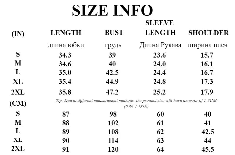 Korean Fashion White Shirt Women 2023 Spring Summer Loose Breathable Midi Shirt and Blouse Lady Simple Solid Color Long Shirts