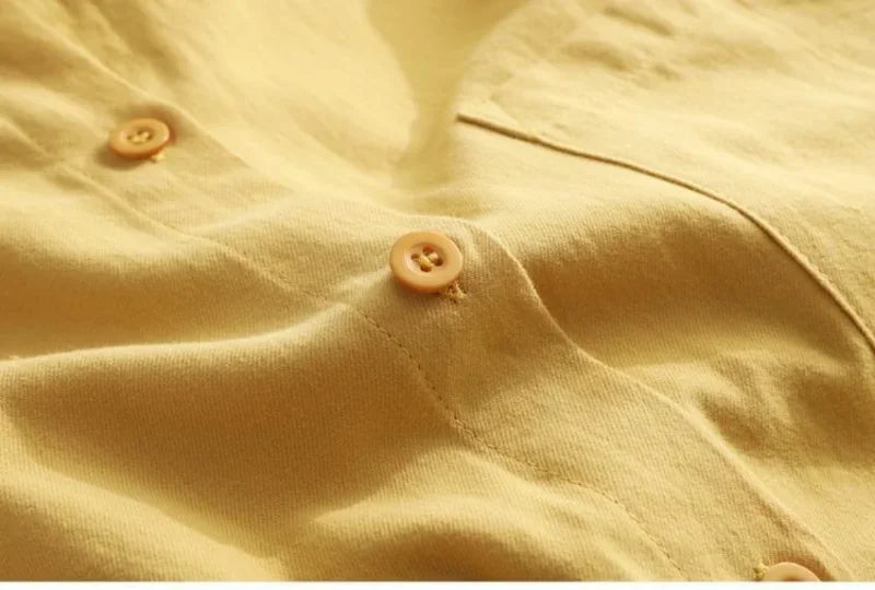Korean Fashion White Shirt Women 2023 Spring Summer Loose Breathable Midi Shirt and Blouse Lady Simple Solid Color Long Shirts