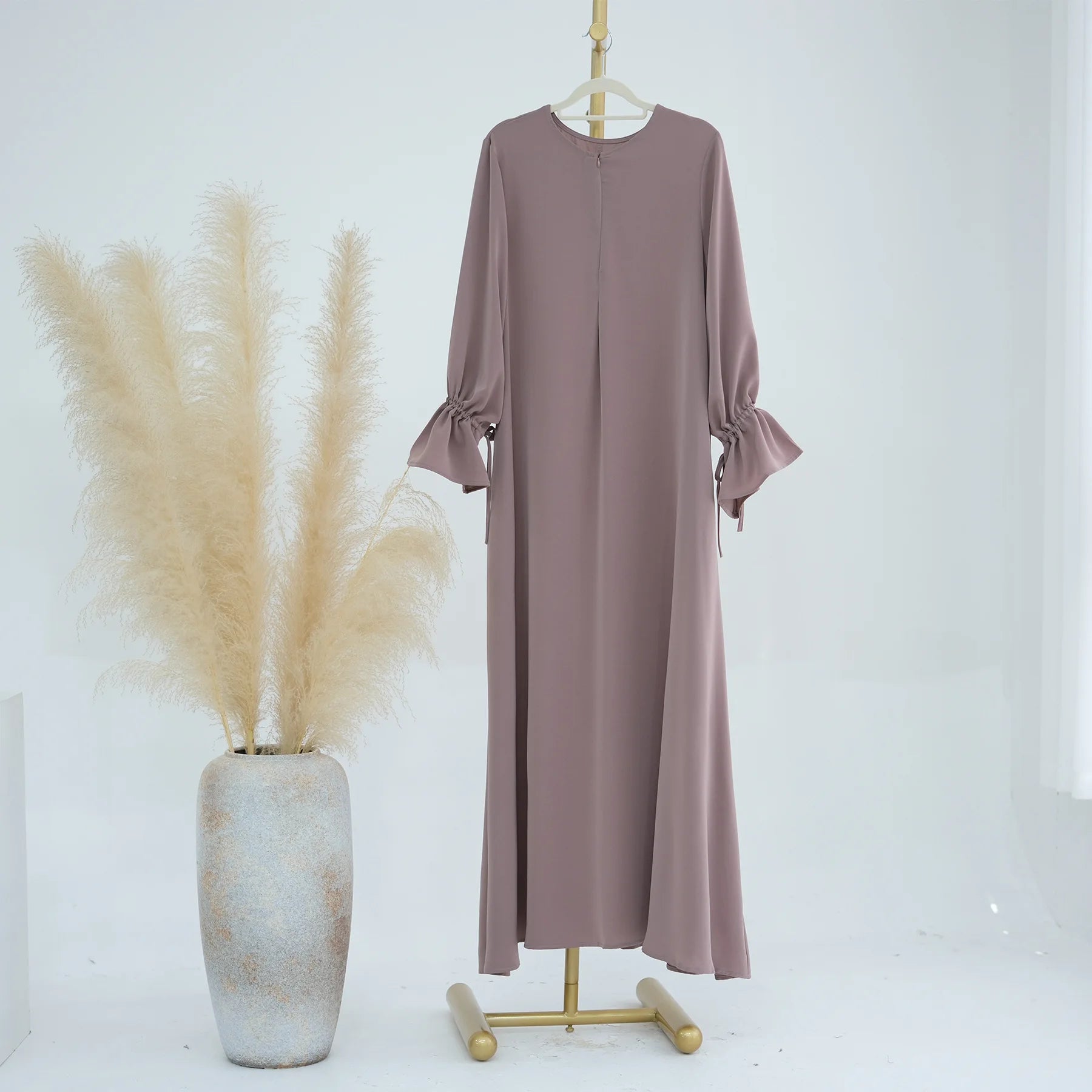 167997713-2