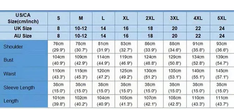 2026 Summer Muslim Solid Blouse for Women Simple Cotton Linen Long Shirt Saudi Arabia Islam Femme Tops Lady A-Line Shirt Dresses