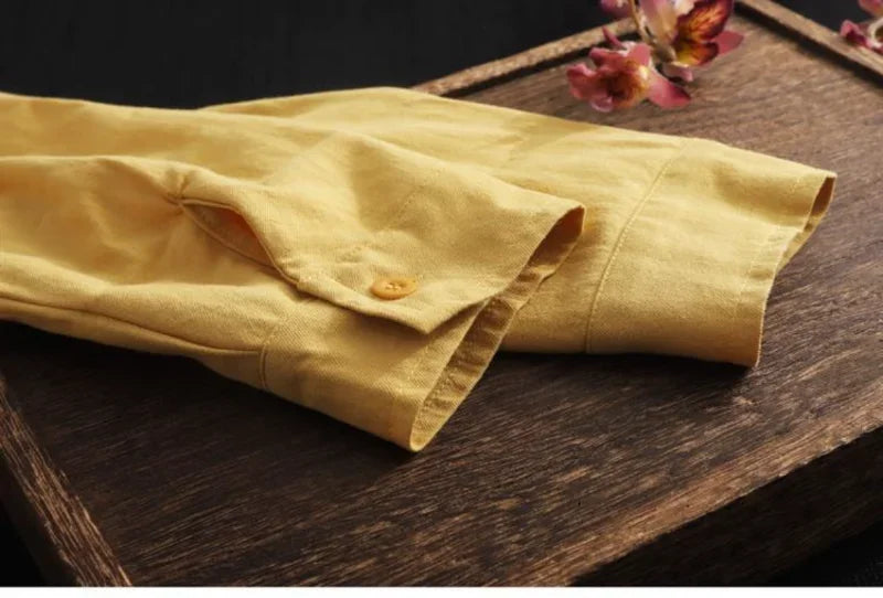 Korean Fashion White Shirt Women 2023 Spring Summer Loose Breathable Midi Shirt and Blouse Lady Simple Solid Color Long Shirts