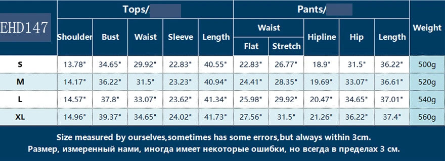 Conservative Muslim Swimwear Women 3PCS Hijab Top Pant Swimsuit Full Cover Burkini Modest Bathing Suit Beachwear Maillot De Bain