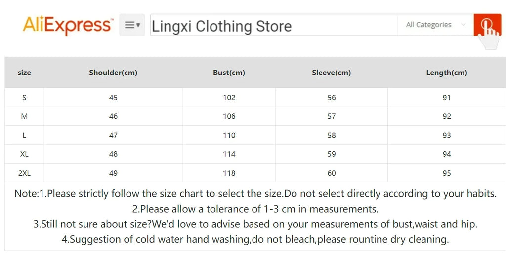 Fashion New Elegant Solid Cotton Linen Women's Shirt Single Breasted Round Neck Casual Commuter Style Mid Length Shirt