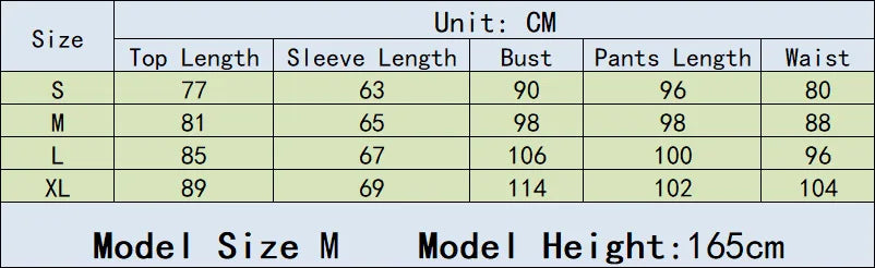 3PCS Modest Burkini Femme Musulmane Swimwear Women Muslim Hijab Swimsuit Maillot De Bain Borkini Conservative Islam Bathing Suit