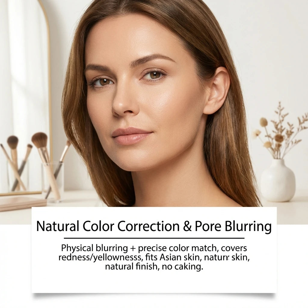 Line Smoother Hydrating Primer for Makeup Even Tone Lightweight & Non-sticky Invisible Pores Antioxidant Makeup Base Moisturizer beautyabayaboutique.online