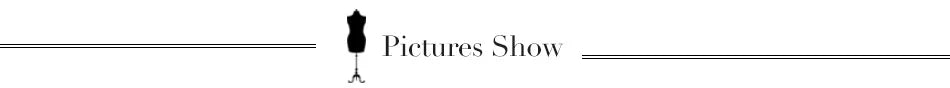ZANZEA Oversized Women's White Shirts Turn-Down Collar Long Sleeve Button Up High-Low Solid Color Tops 2025 Autumn Streetwear