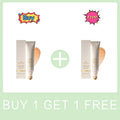 Line Smoother Hydrating Primer for Makeup Even Tone Lightweight & Non-sticky Invisible Pores Antioxidant Makeup Base Moisturizer beautyabayaboutique.online