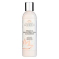 Organic Sunscreen - Broad Spectrum SPF 40+ Protection beautyabayaboutique.online